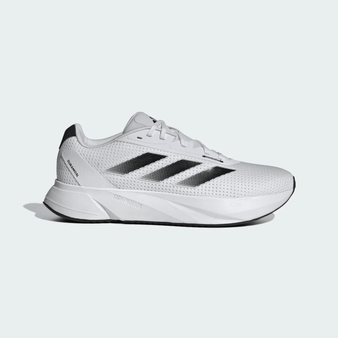 Adidas Running Duramo SL