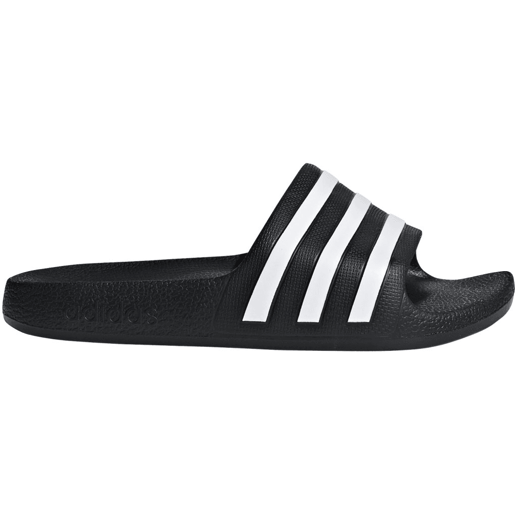 Adidas Kids Aqua Slides