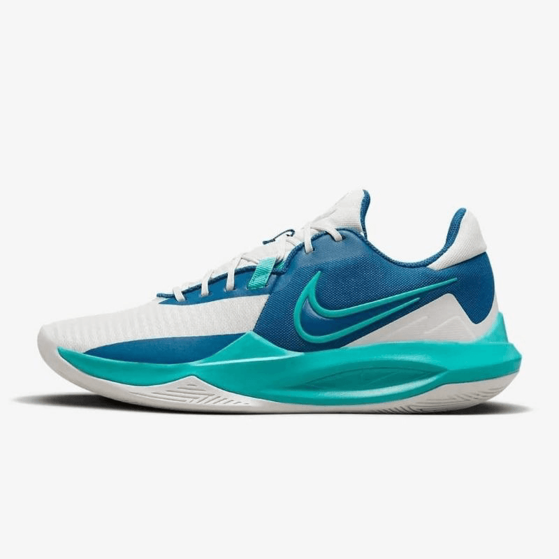 Nike Precision 6 Jade