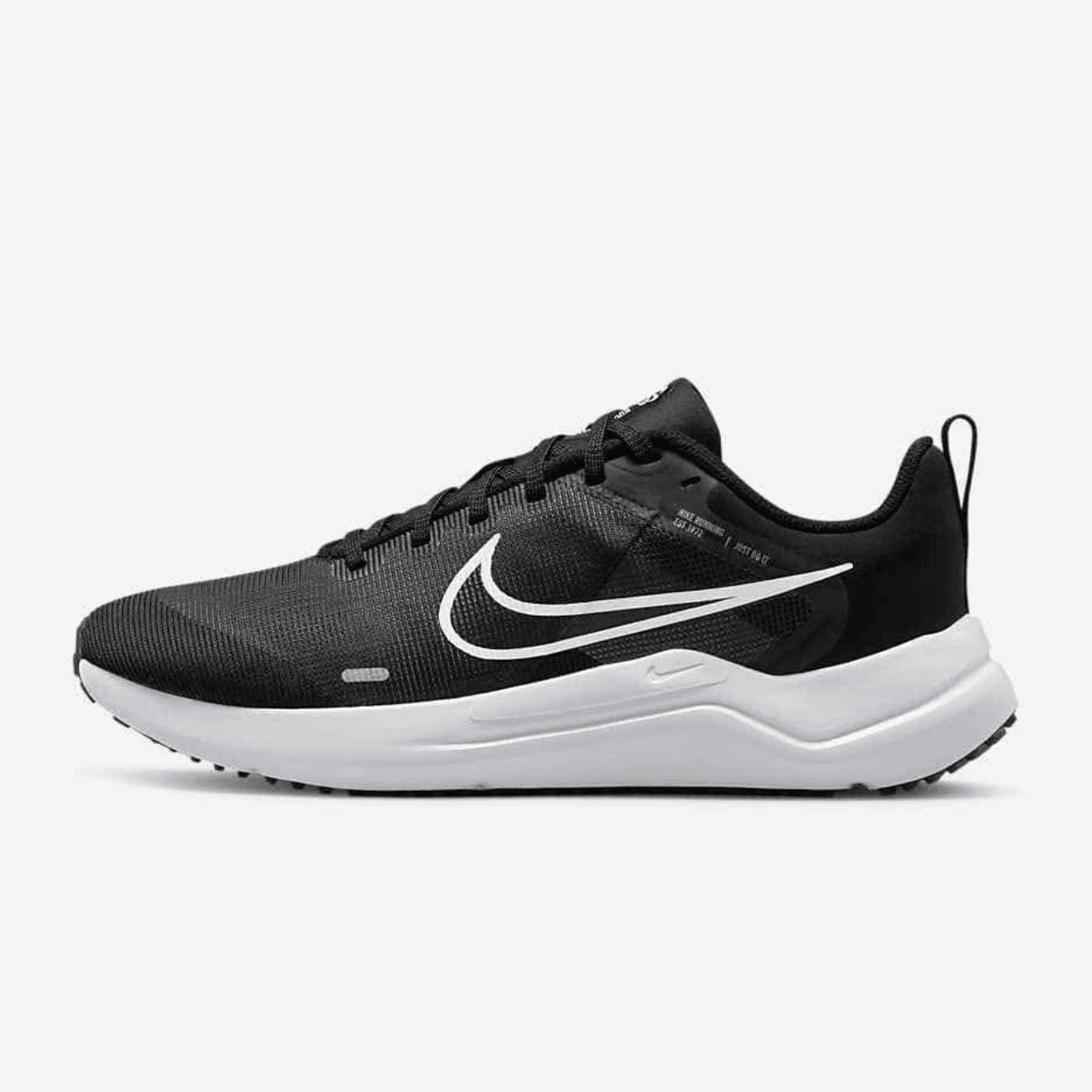 Nike Mens Downshifter 12