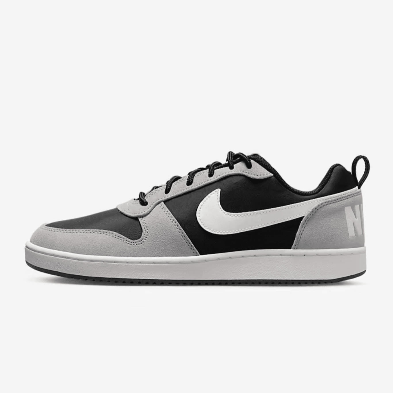 Nike Court Borough Low